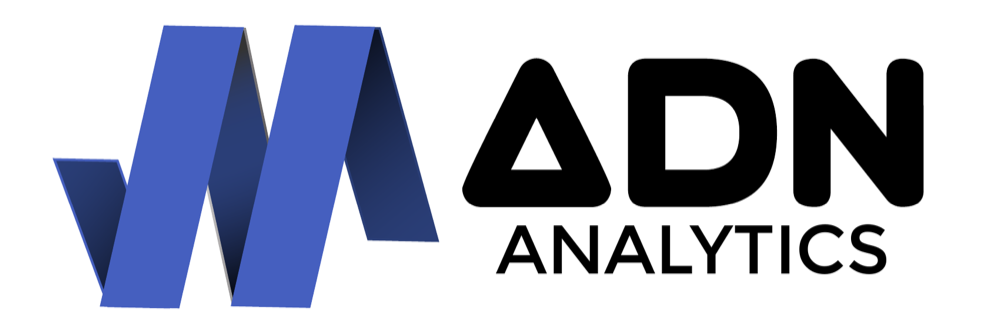 ADN Analytics